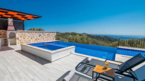 Villa Kısmet